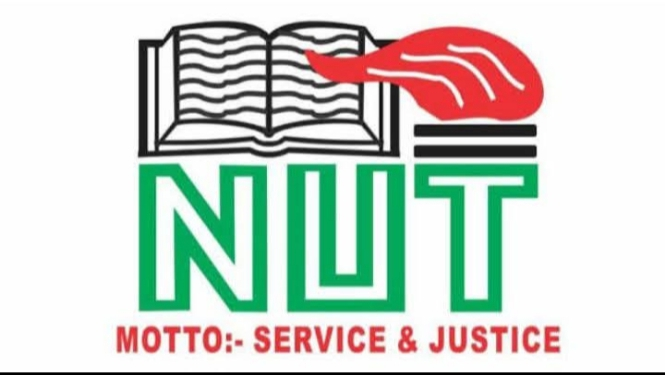 NUT Orders Indefinite Strike in Oyo State as Abducted Teachers and Pupils Remain in Captivity