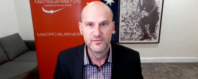 Australia’s Housing Market Loses Momentum as Auction Clearances Sink and Listings Climb