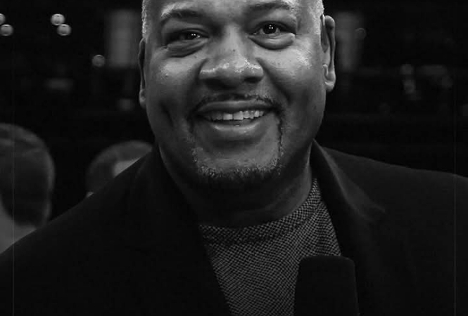 Stacey King, Chicago Bulls Champion and Iconic Broadcaster, Dies at 59
